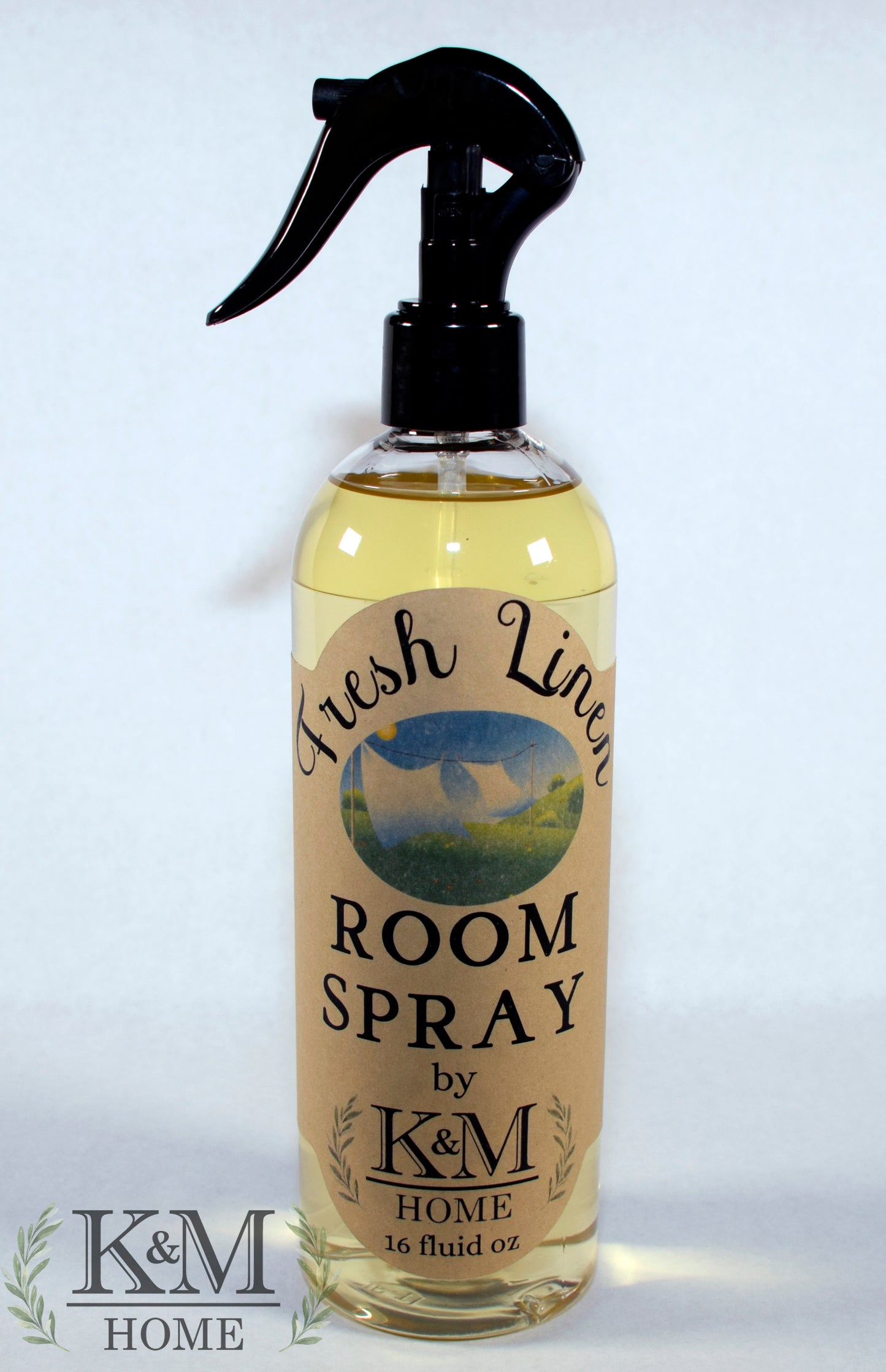 Room Sprays