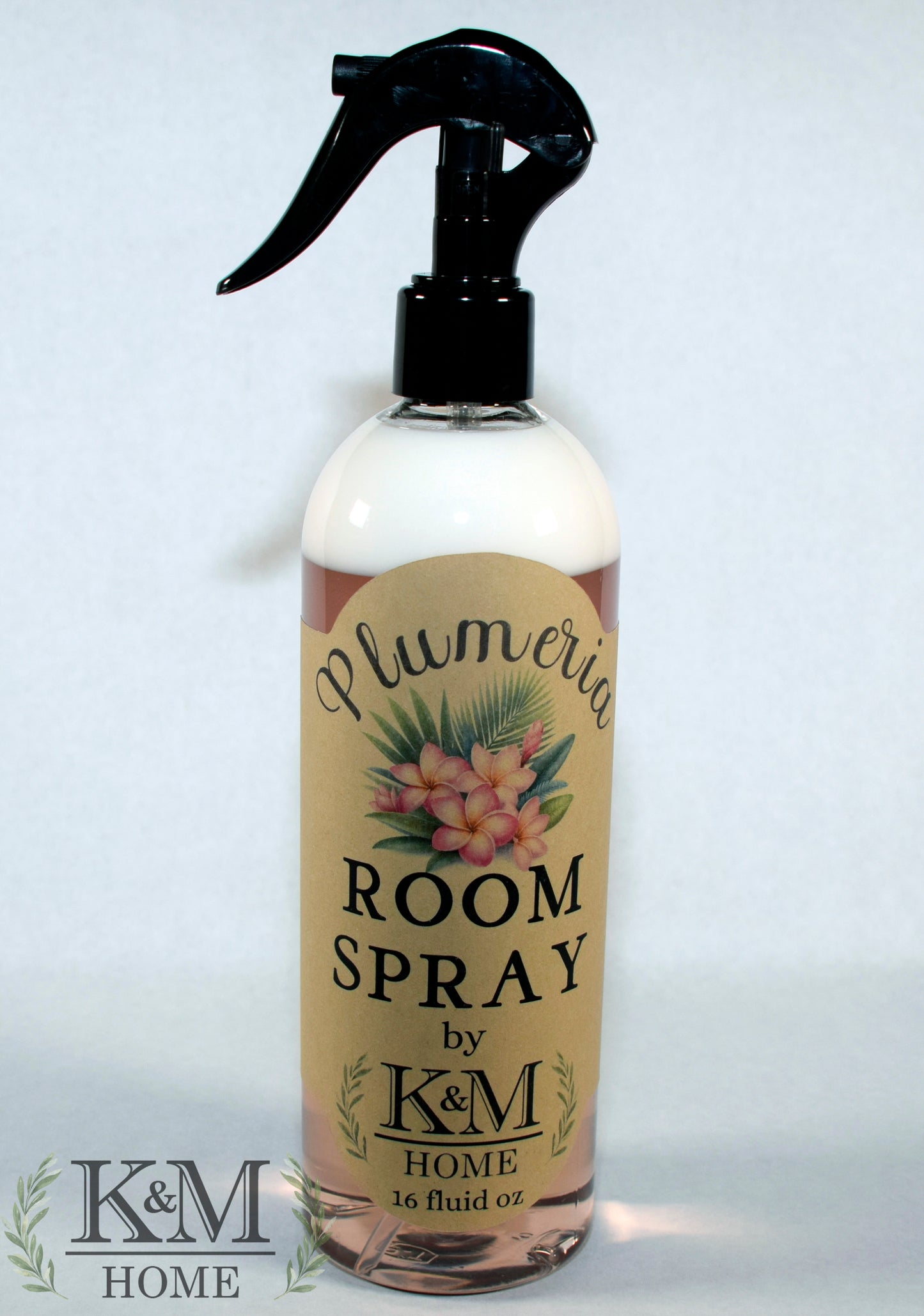 Room Sprays