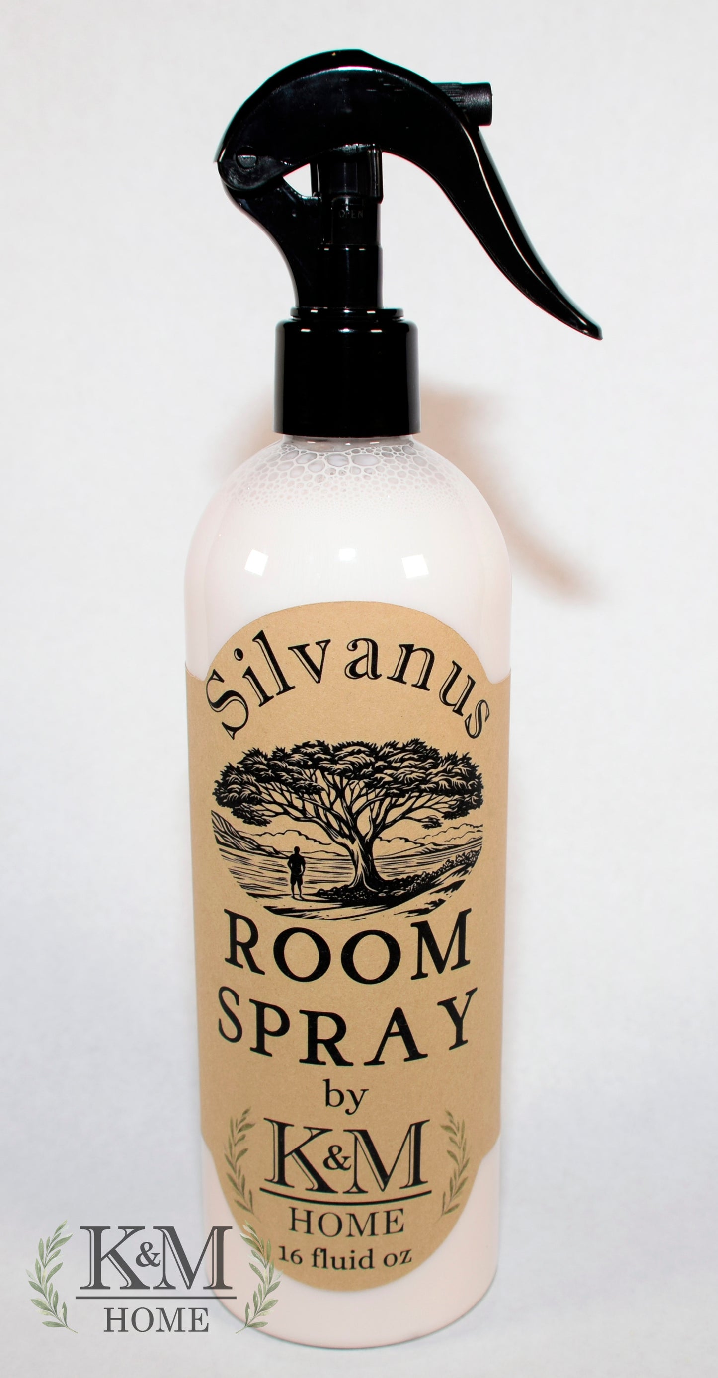 Room Sprays