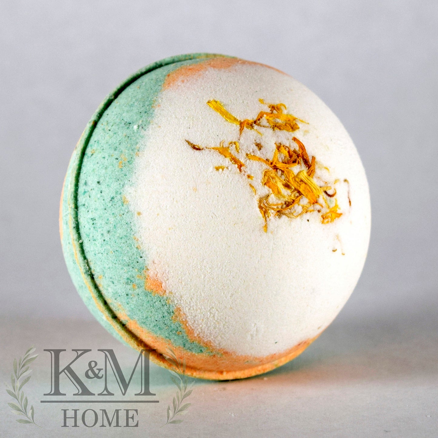 Bath Bombs