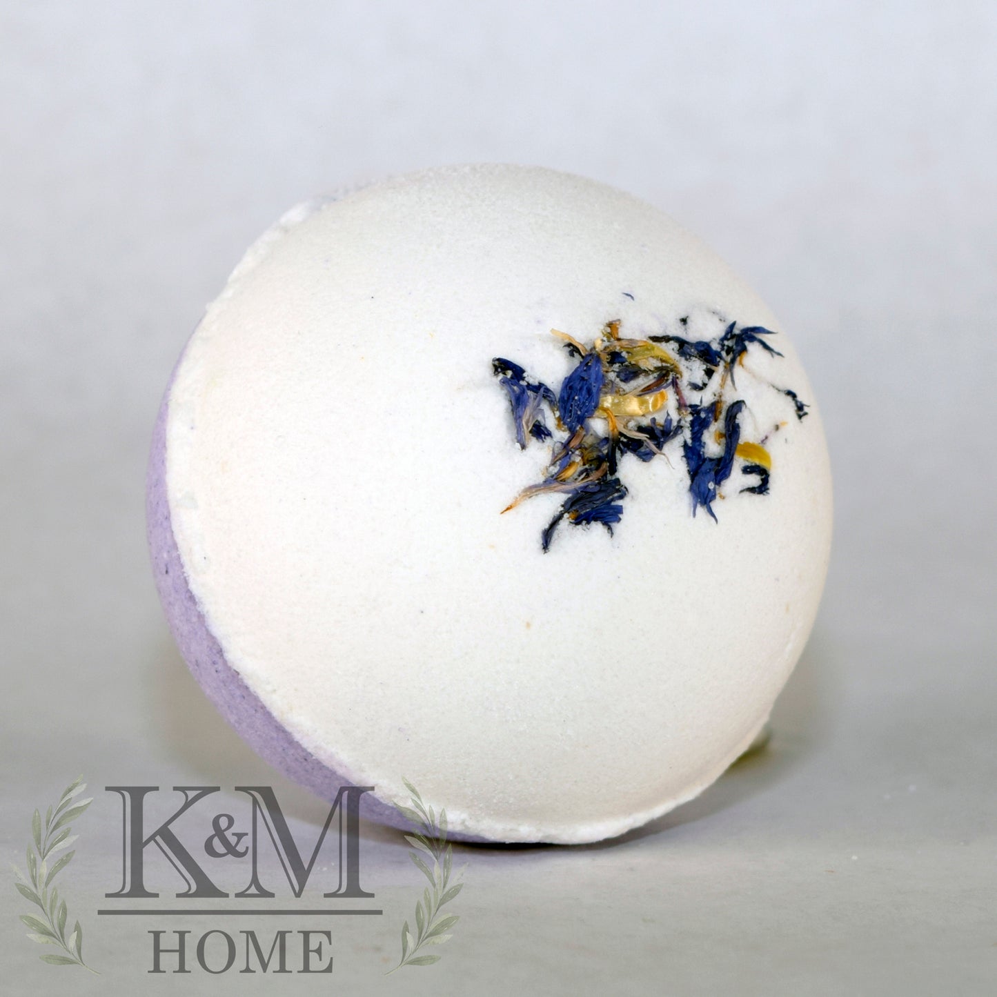 Bath Bombs