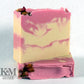 Luxury Soap