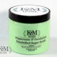 Emulsified Sugar Scrub