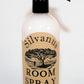 Room Sprays