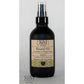 Beard Oil