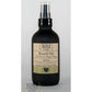 Beard Oil
