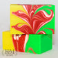 Luxury Soap