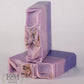 Luxury Soap