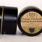 Styling Beard Balm