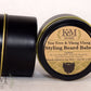 Styling Beard Balm